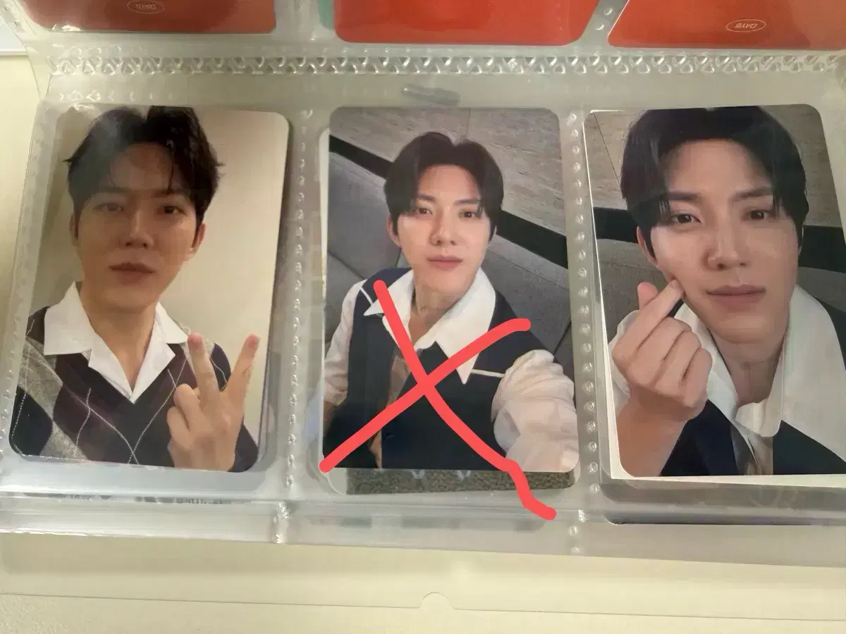 thumbnail-6
